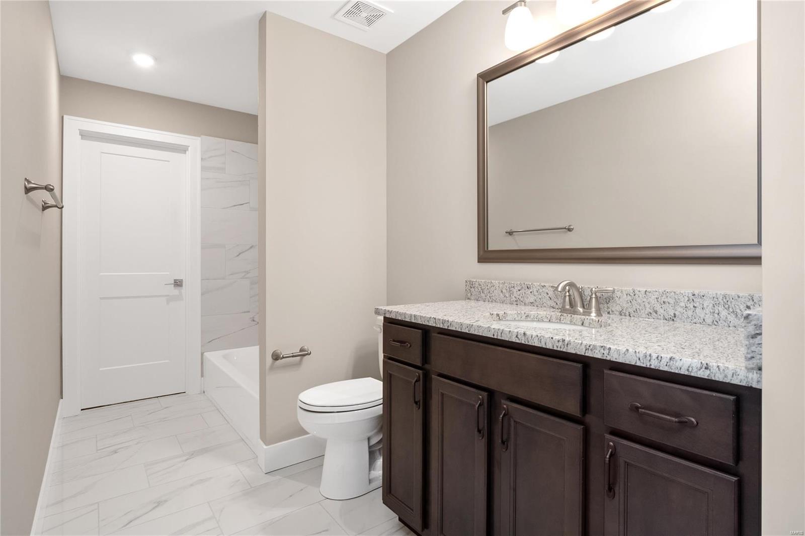 Fienup Farms - Residential