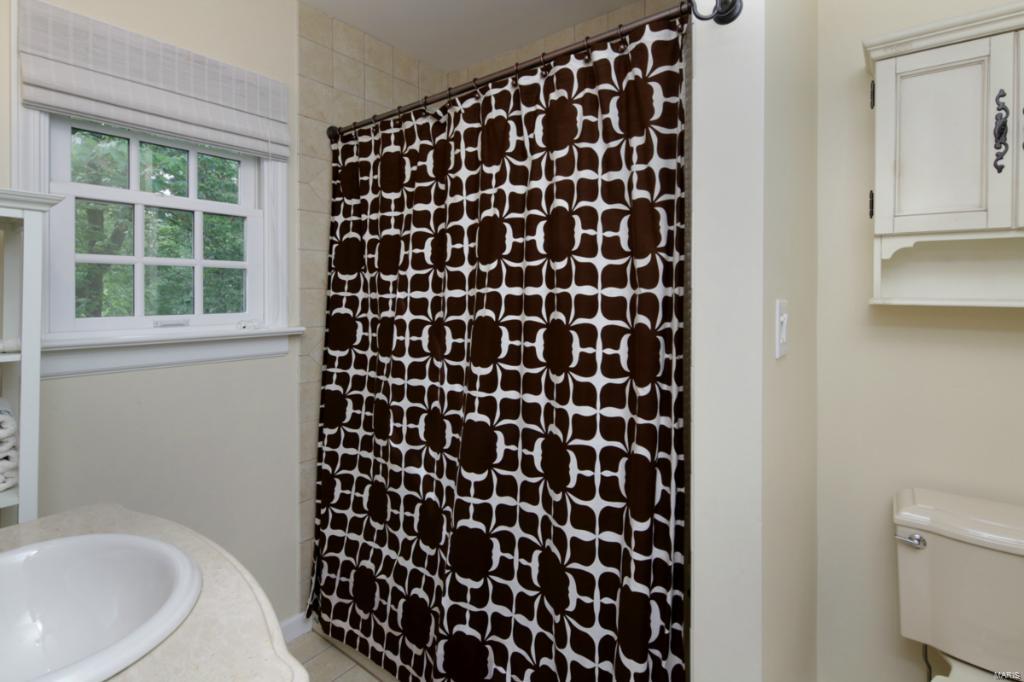 Lancashire Gardens - Residential