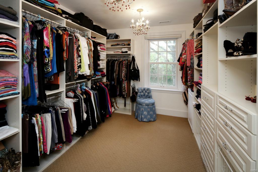 Lancashire Gardens - Residential