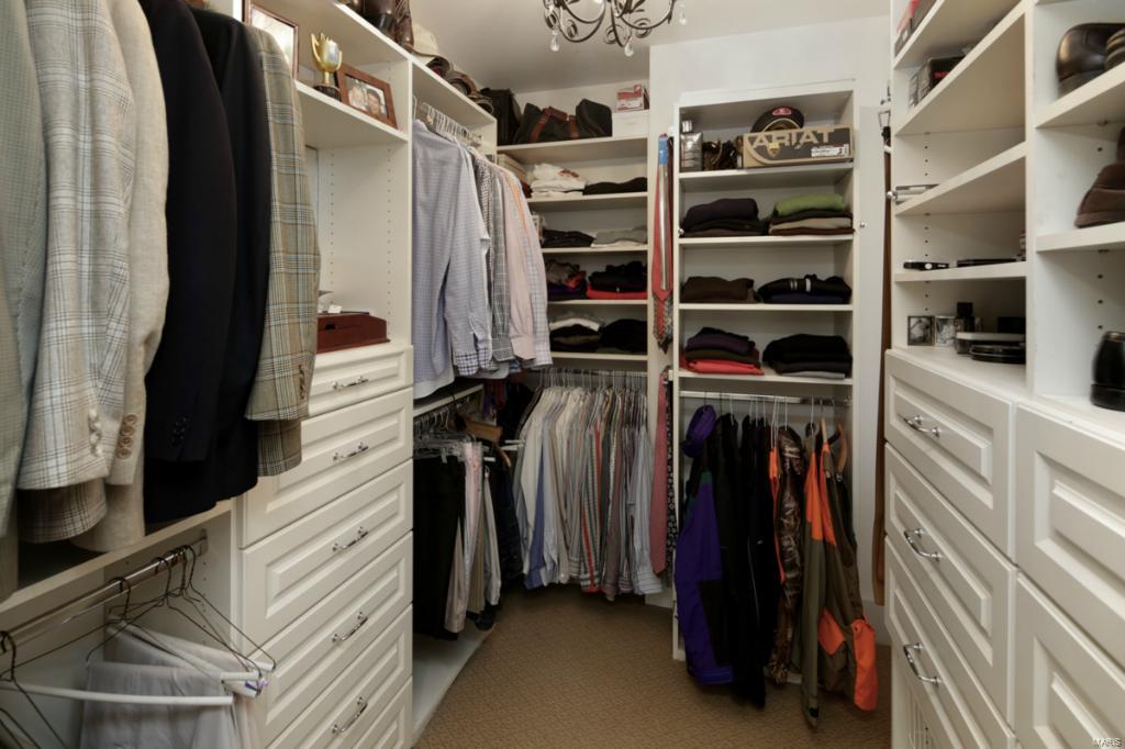 Lancashire Gardens - Residential