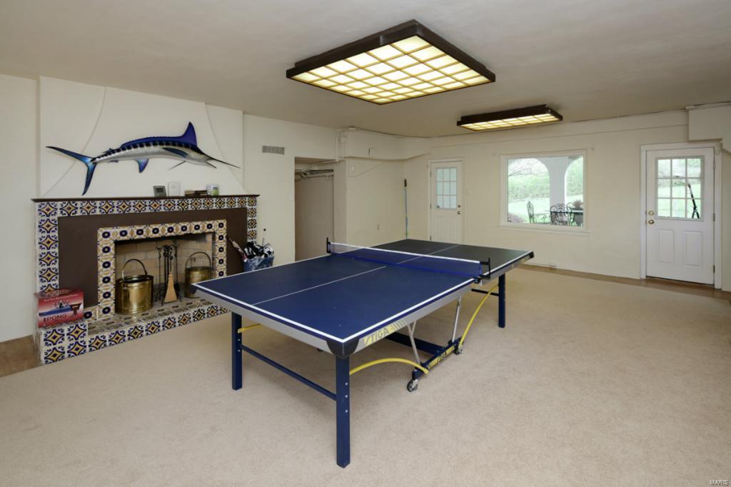 Lancashire Gardens - Residential