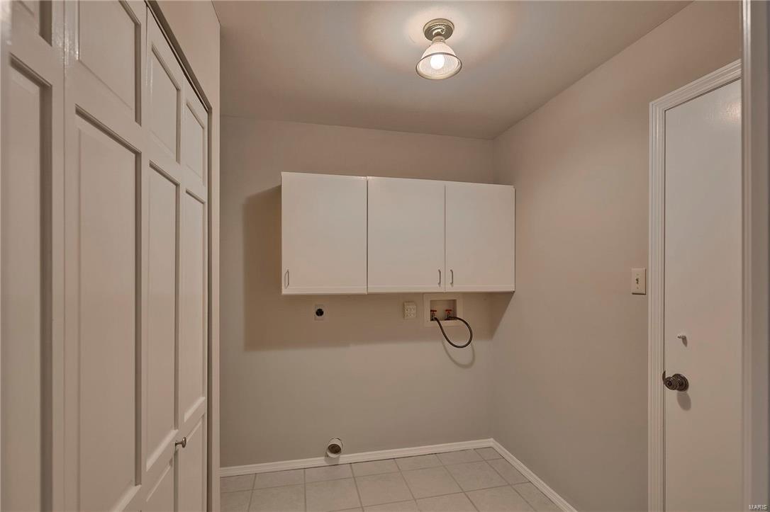 Pointe Clayton - Residential