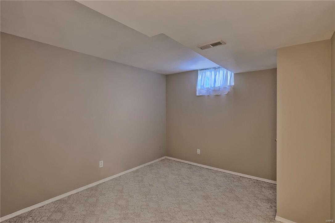 Pointe Clayton - Residential