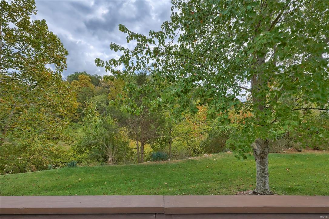 Pointe Clayton - Residential