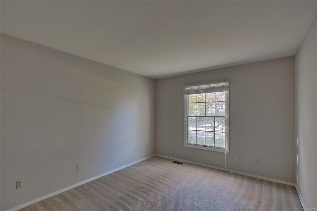 Pointe Clayton - Residential