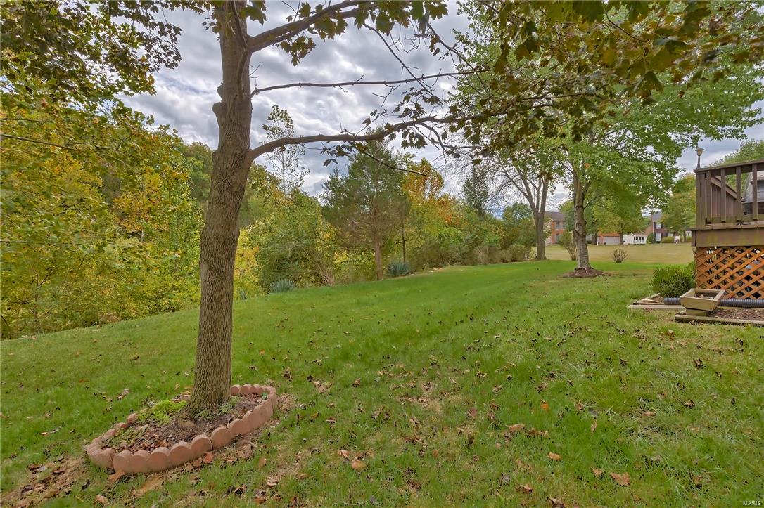 Pointe Clayton - Residential