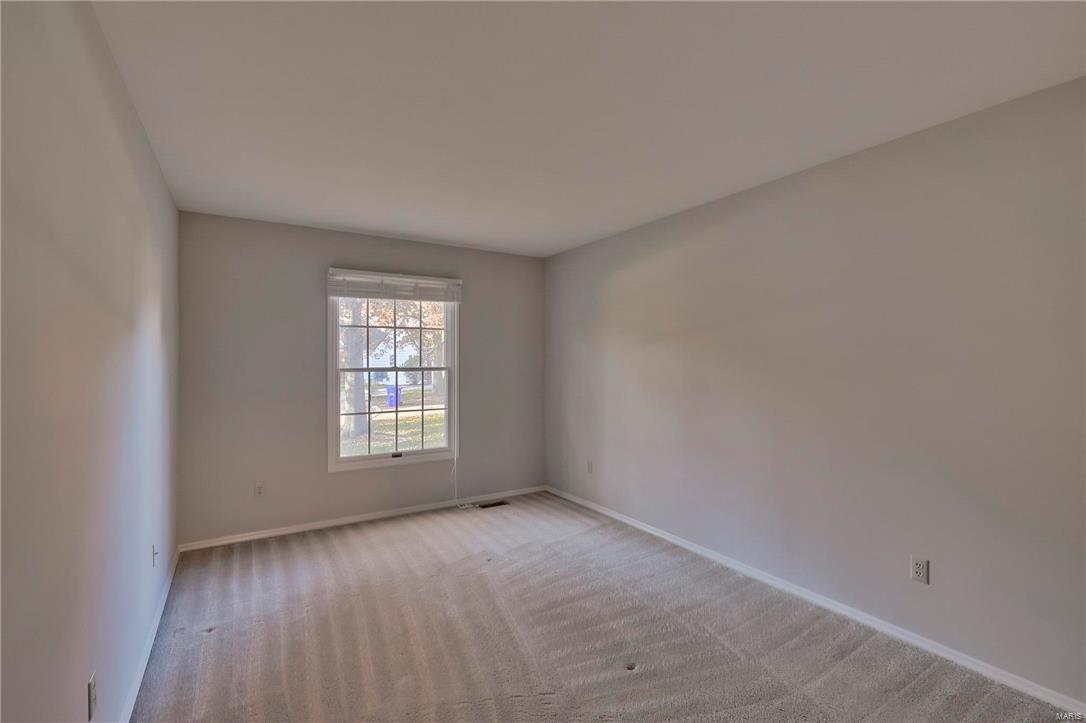 Pointe Clayton - Residential