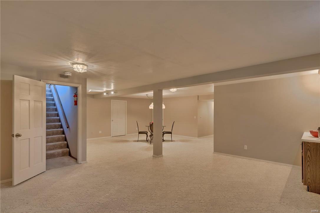 Pointe Clayton - Residential