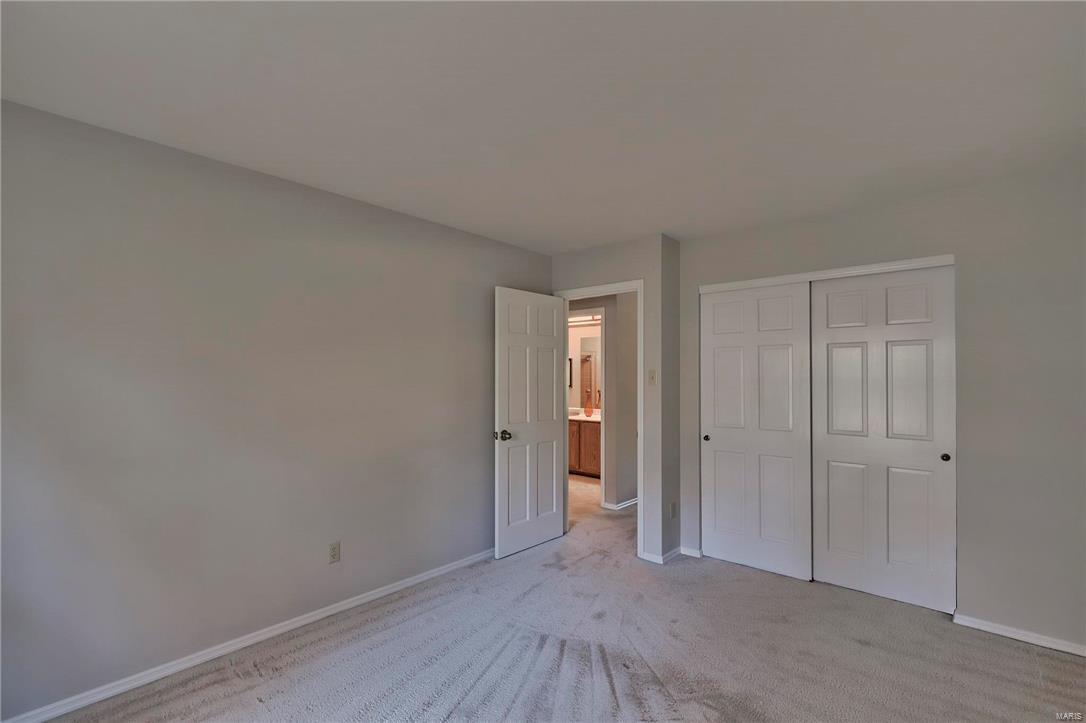 Pointe Clayton - Residential