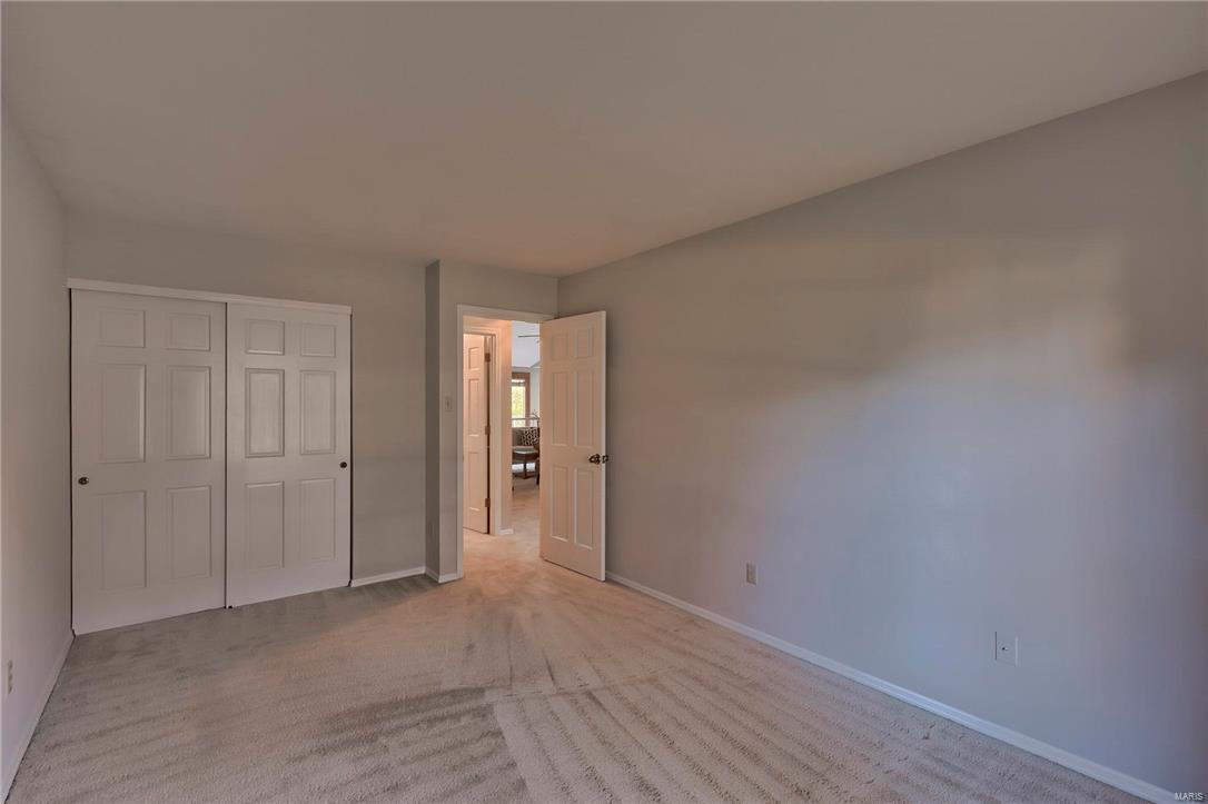 Pointe Clayton - Residential