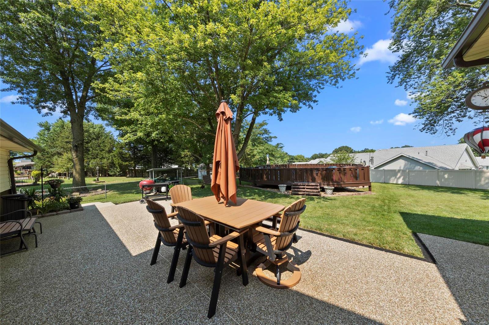 Park Charles South #3 - Residential
