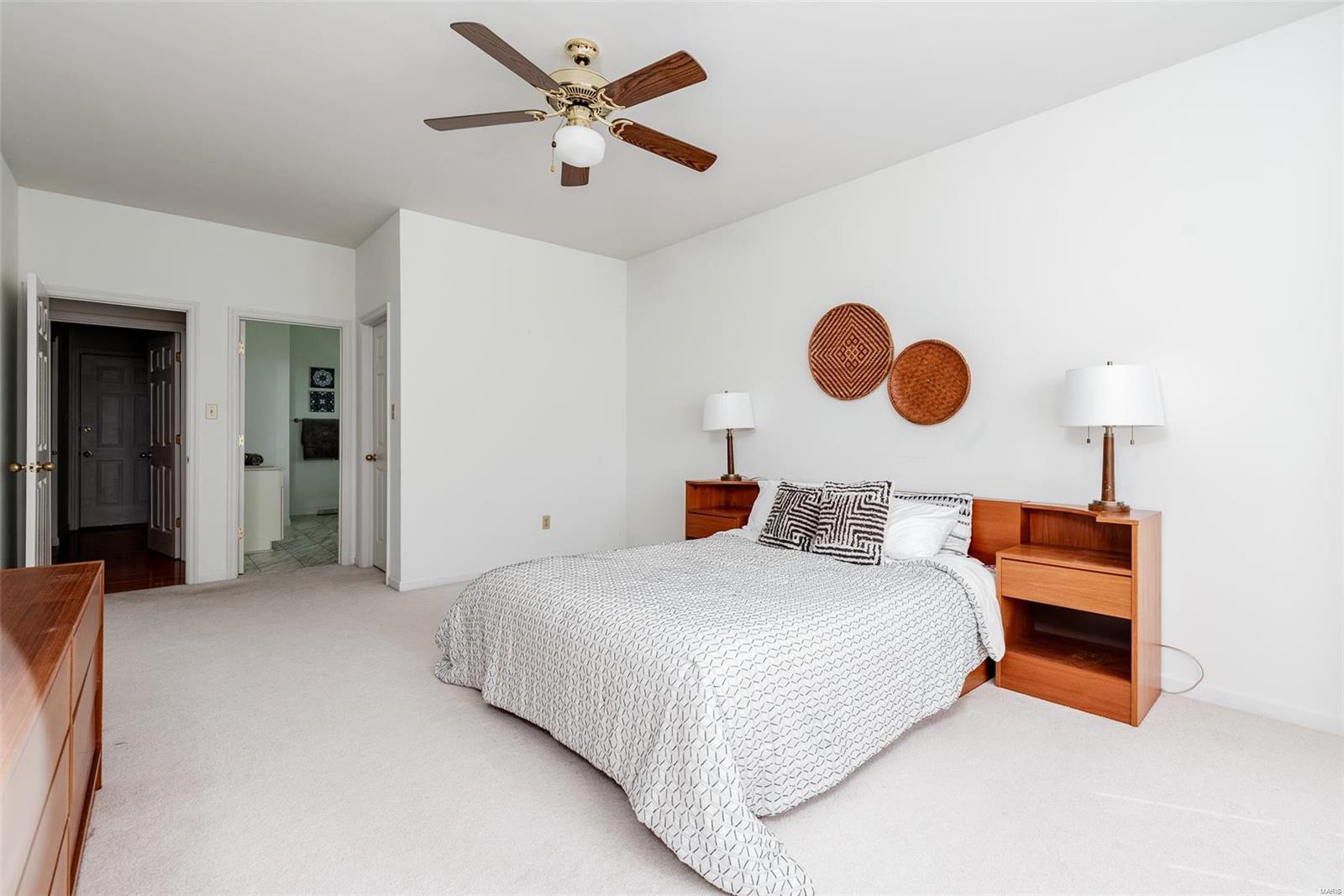 Wellesley Place - Residential Lease