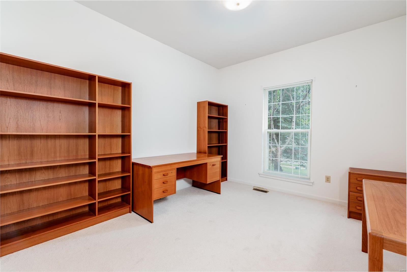 Wellesley Place - Residential Lease