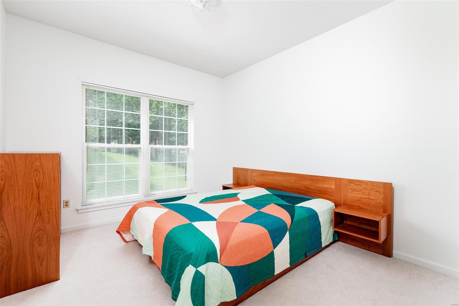 Wellesley Place - Residential Lease