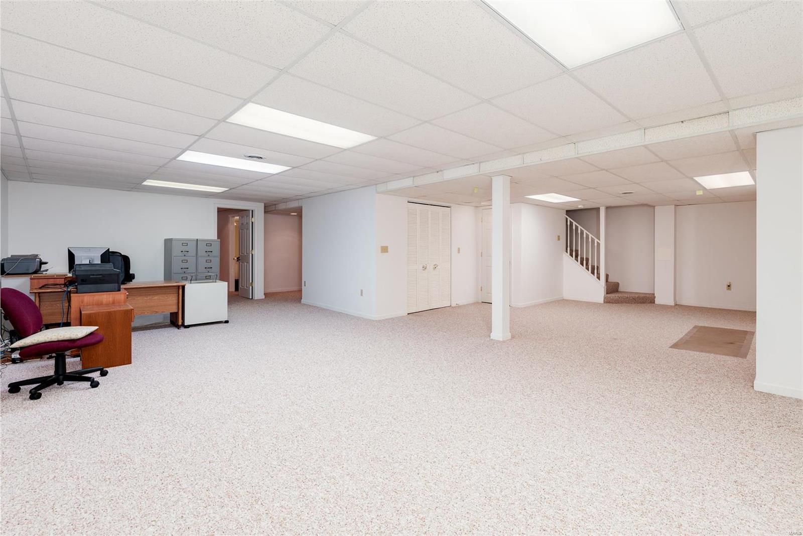 Wellesley Place - Residential Lease