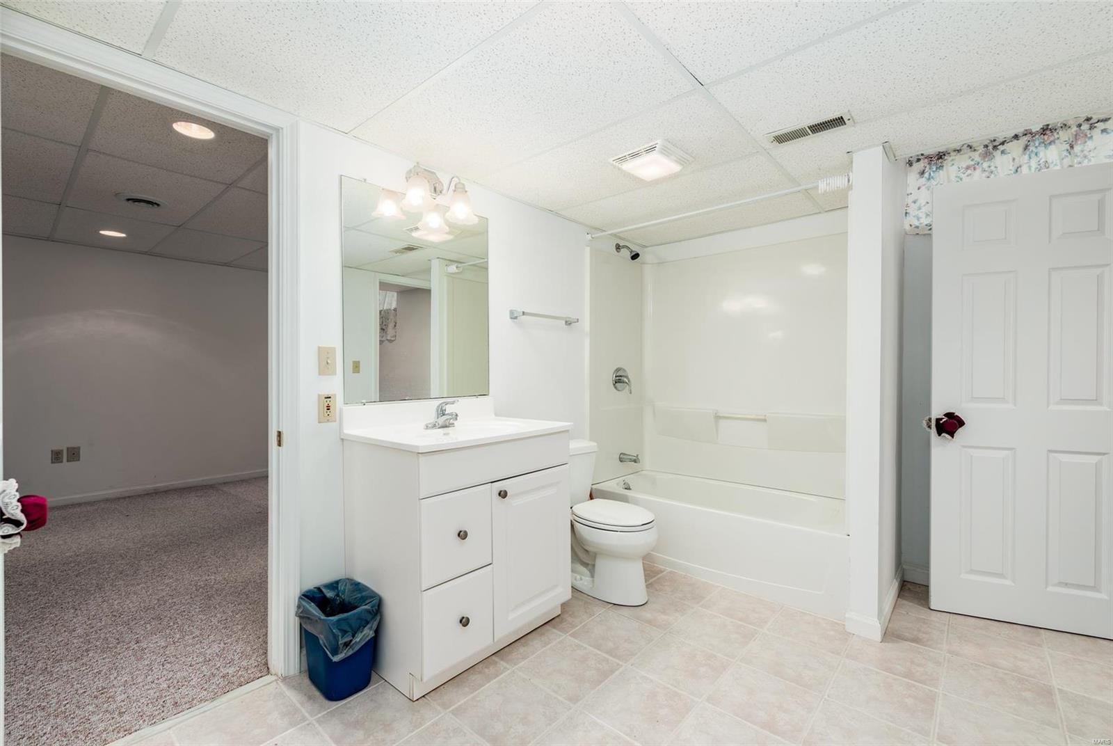 Wellesley Place - Residential Lease