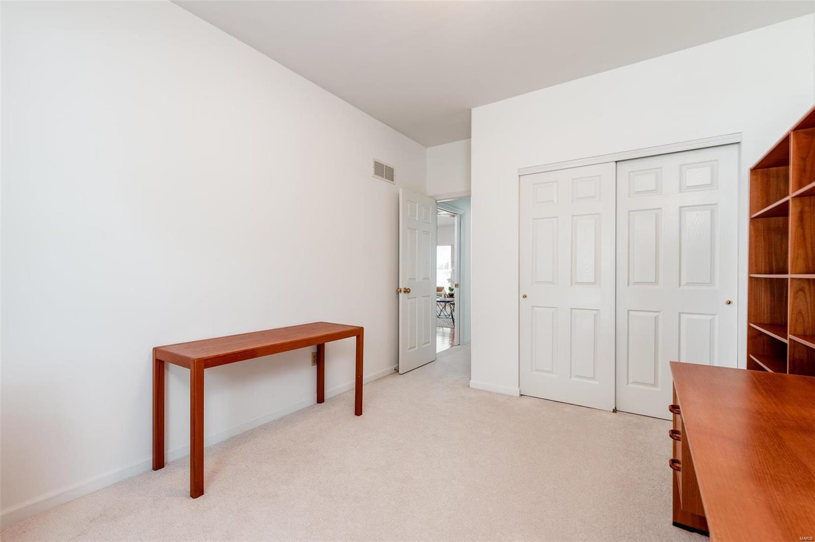 Wellesley Place - Residential Lease