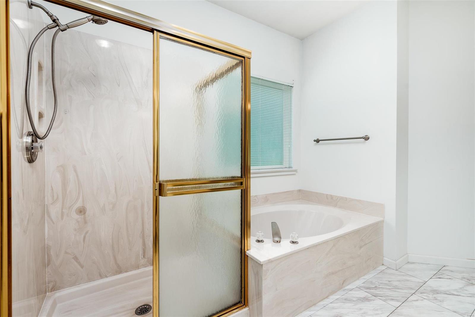 Wellesley Place - Residential Lease