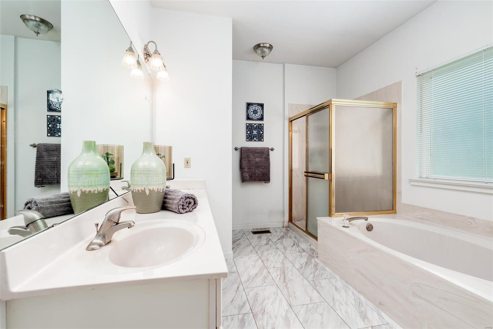 Wellesley Place - Residential Lease