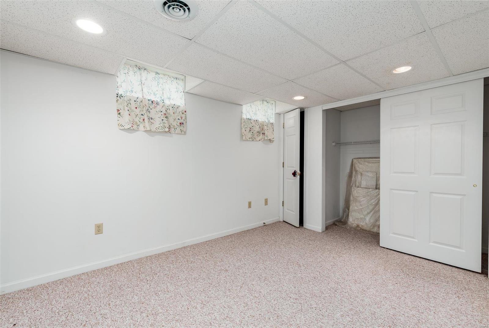 Wellesley Place - Residential Lease