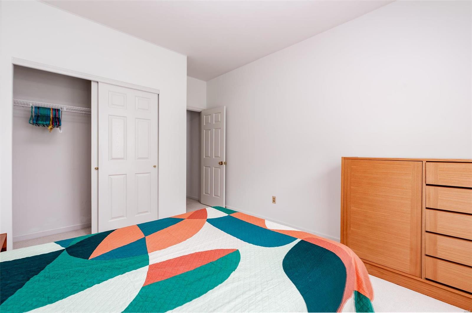 Wellesley Place - Residential Lease