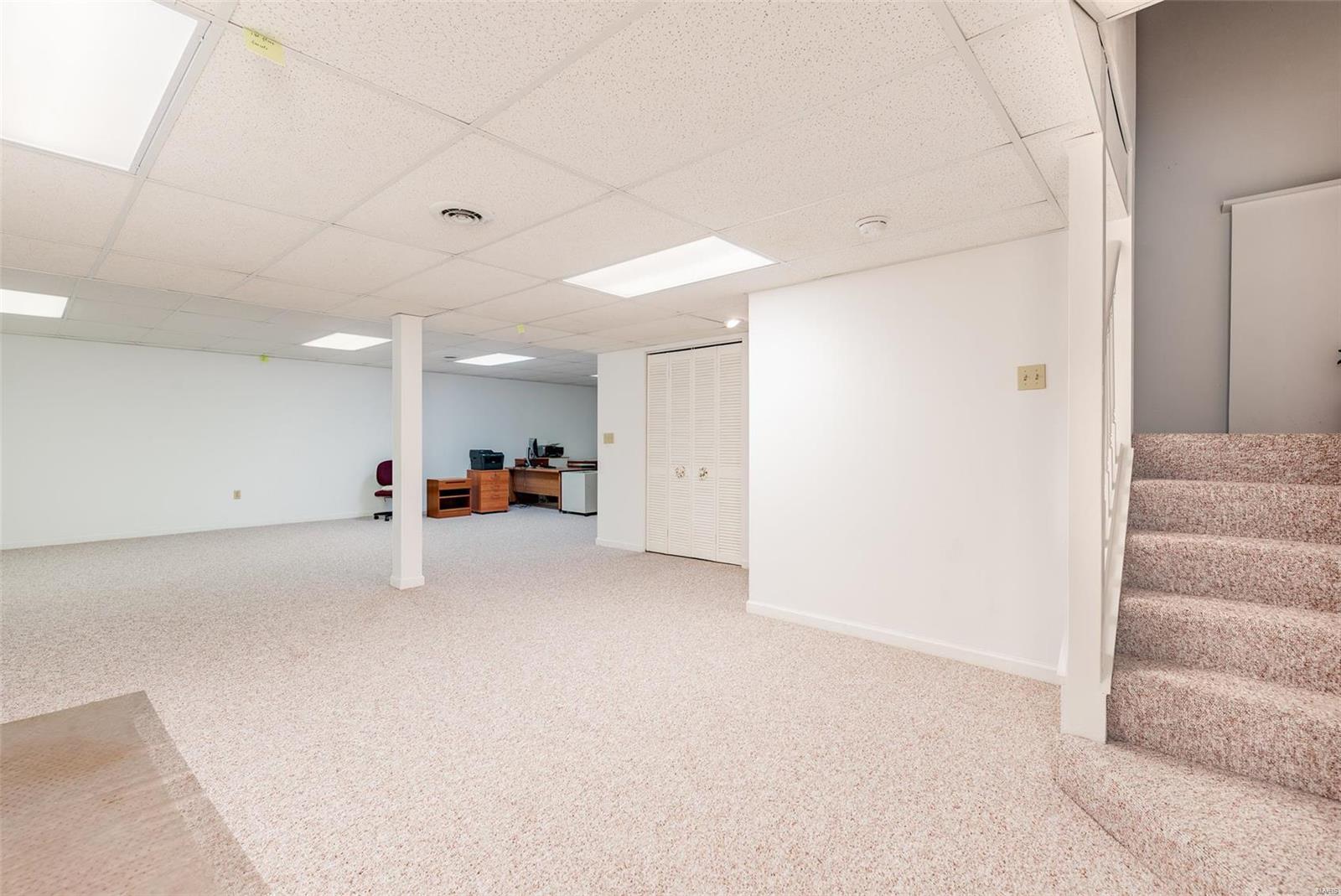 Wellesley Place - Residential Lease