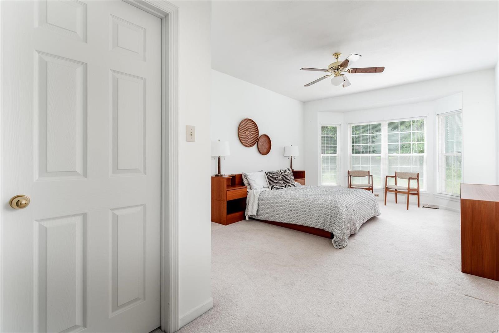 Wellesley Place - Residential Lease