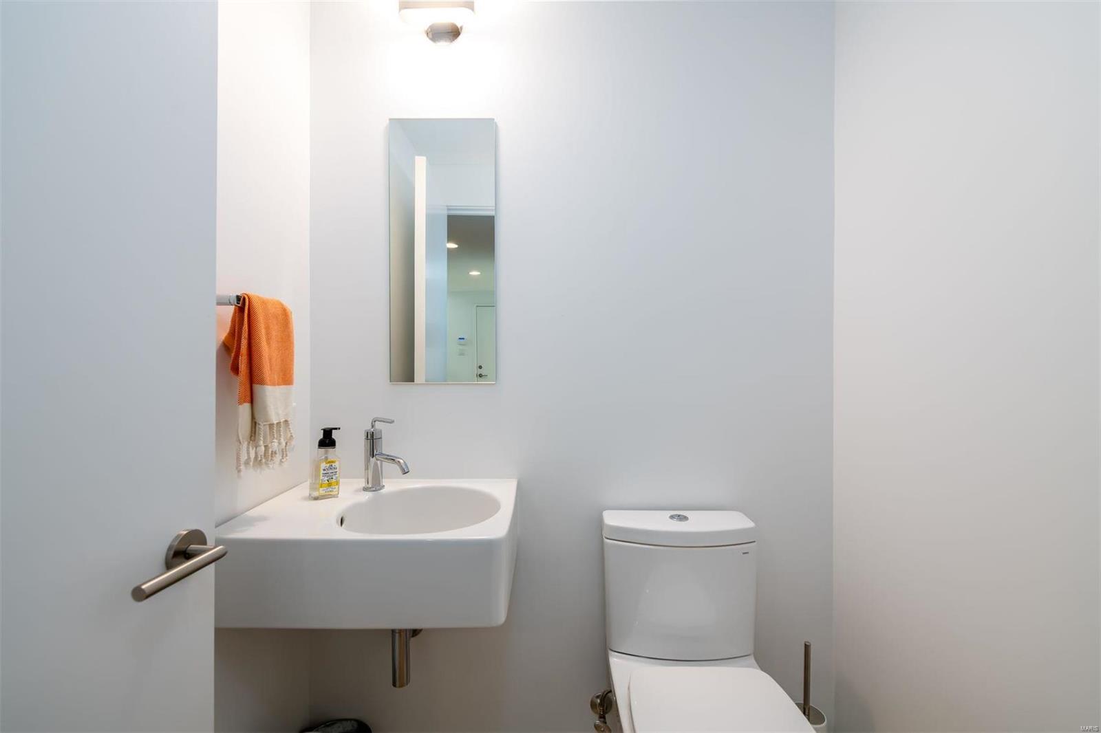 Rose Hill By Kenrick - Residential