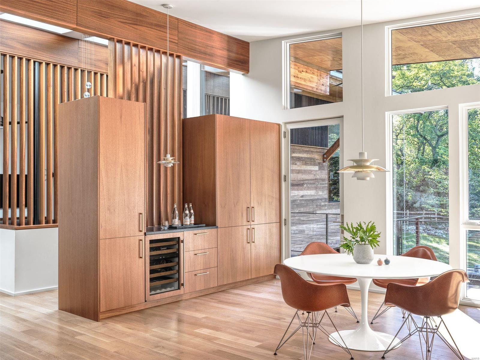 Rose Hill By Kenrick - Residential