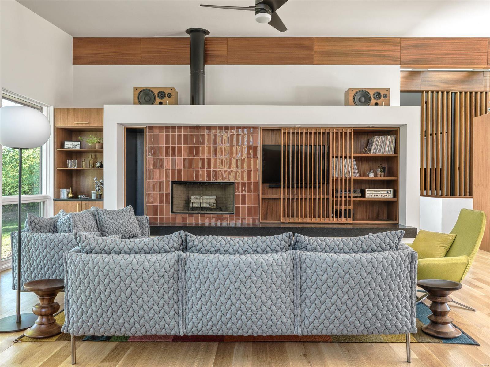 Rose Hill By Kenrick - Residential