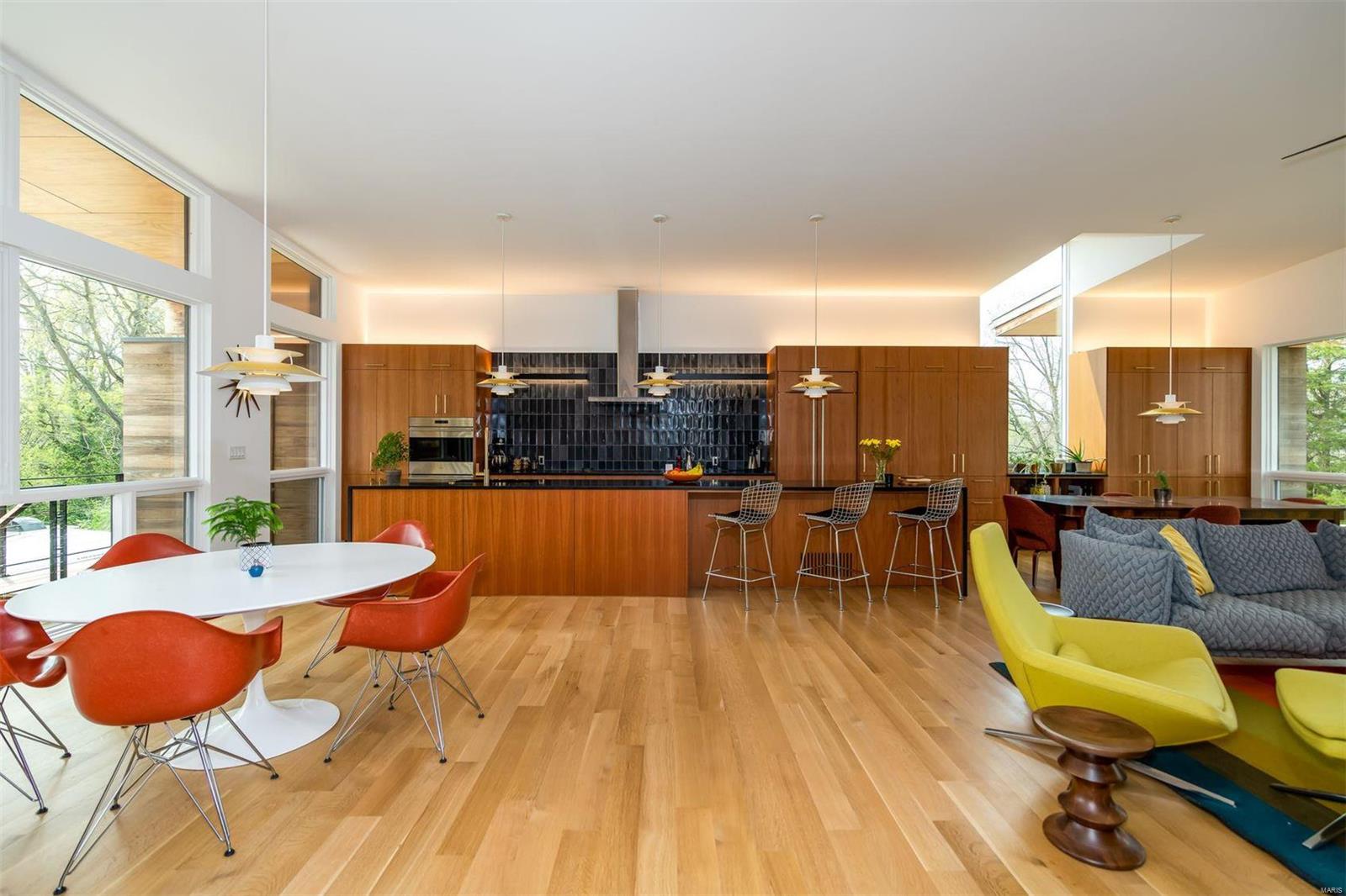 Rose Hill By Kenrick - Residential