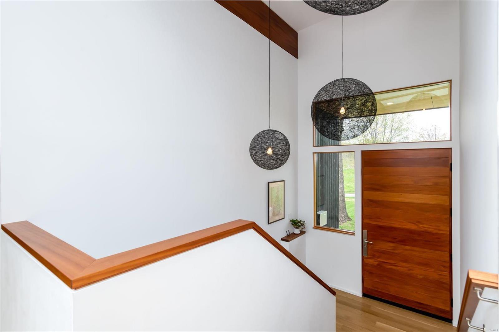 Rose Hill By Kenrick - Residential