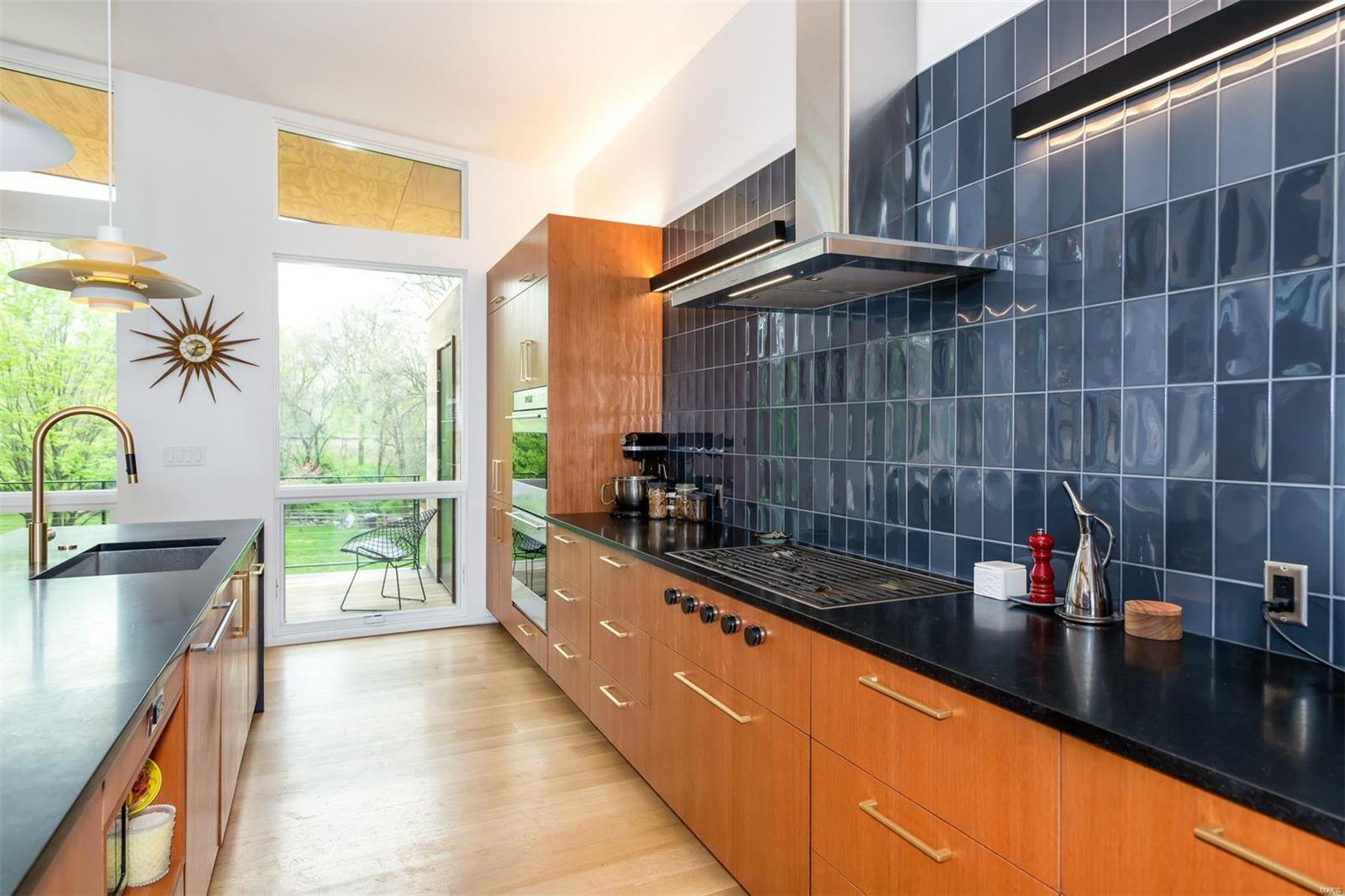 Rose Hill By Kenrick - Residential