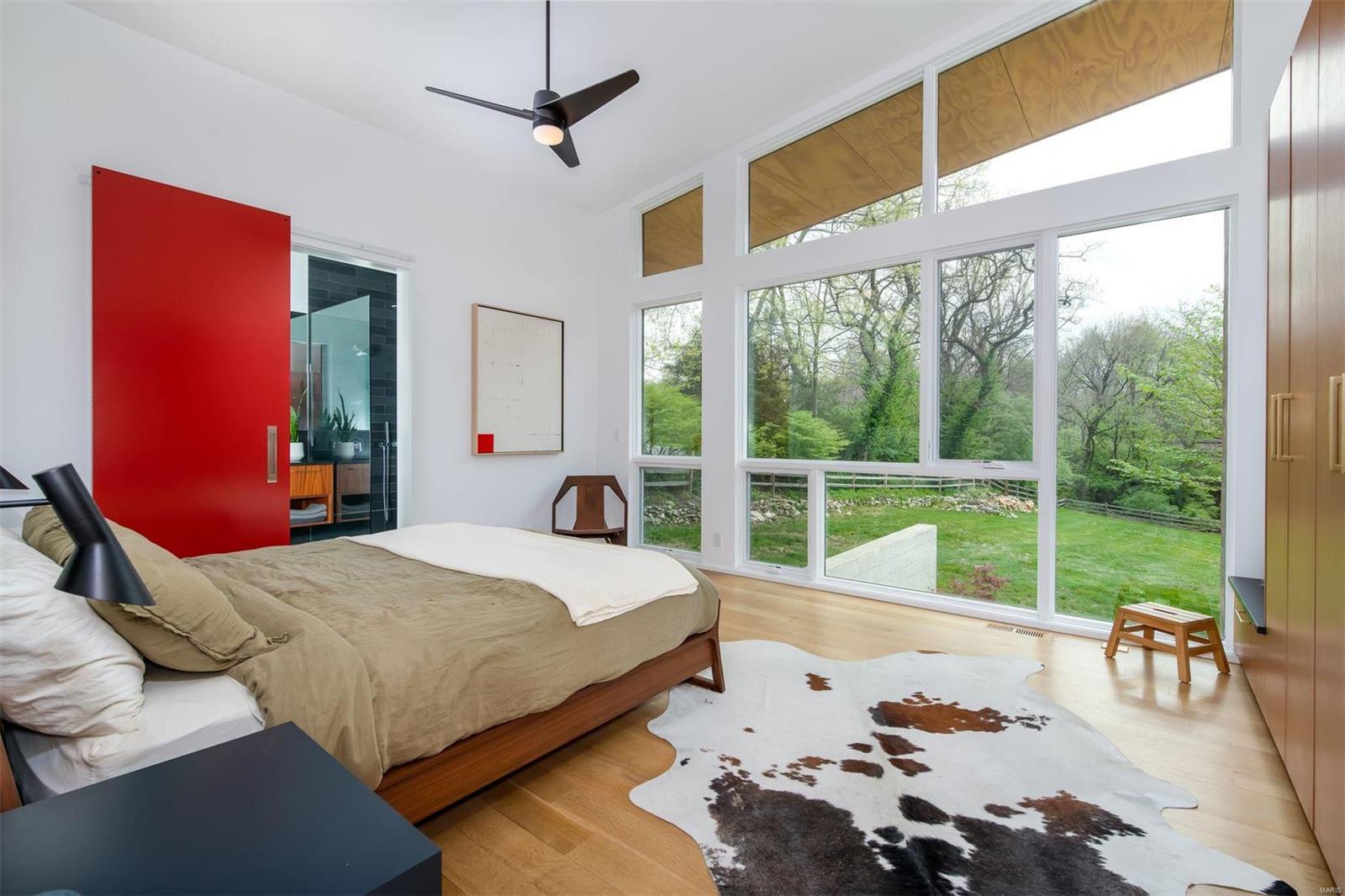 Rose Hill By Kenrick - Residential