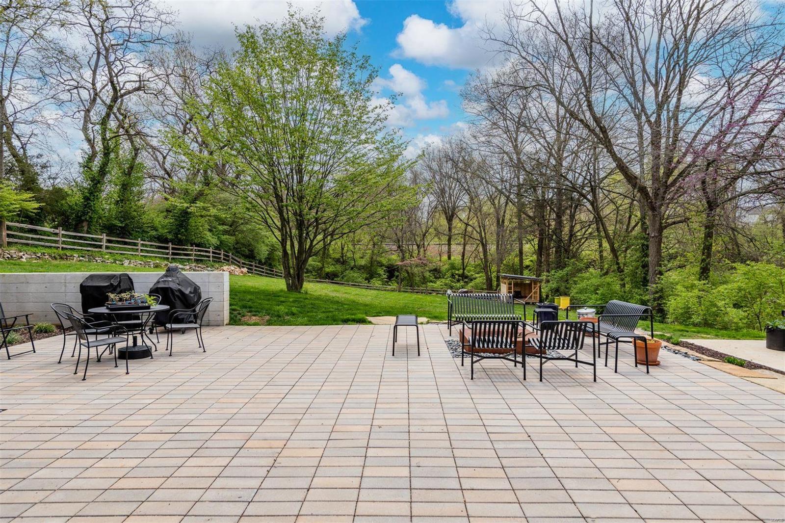 Rose Hill By Kenrick - Residential