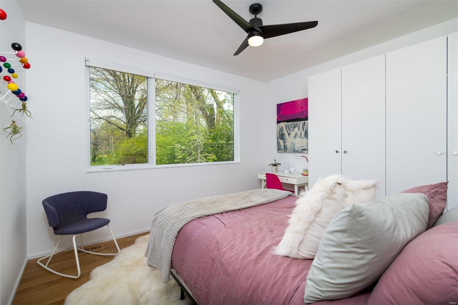 Rose Hill By Kenrick - Residential