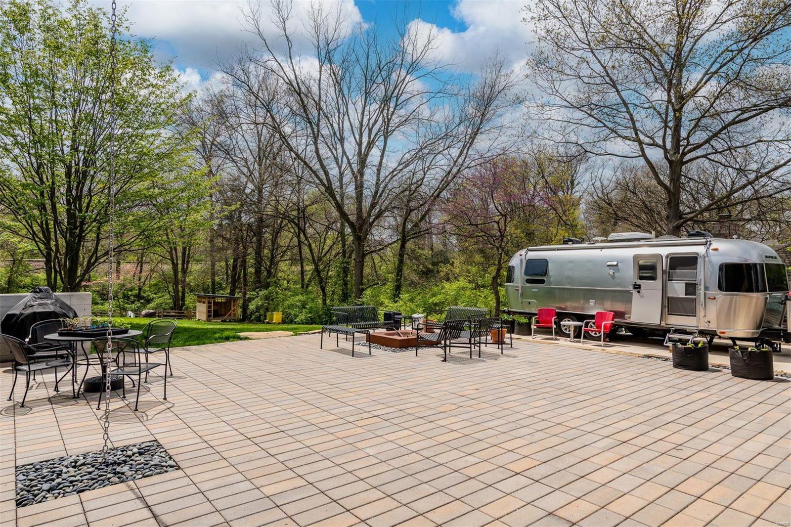 Rose Hill By Kenrick - Residential