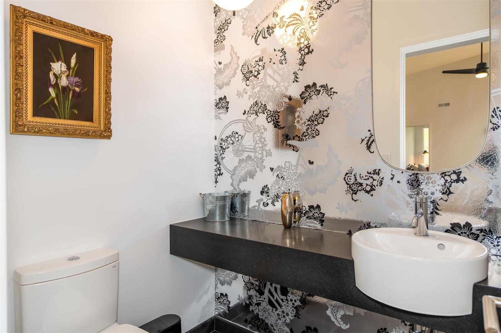 Rose Hill By Kenrick - Residential