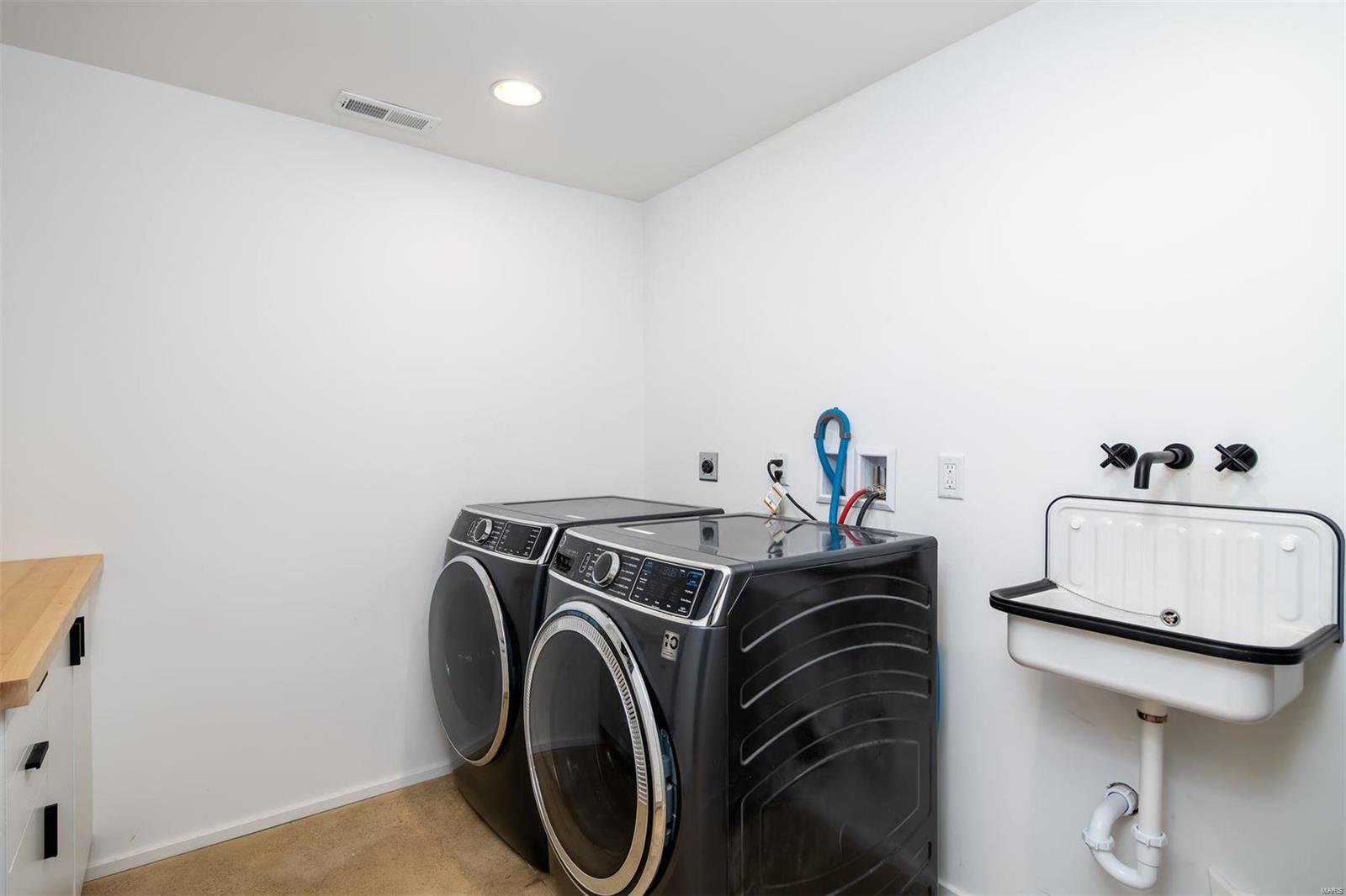 Rose Hill By Kenrick - Residential