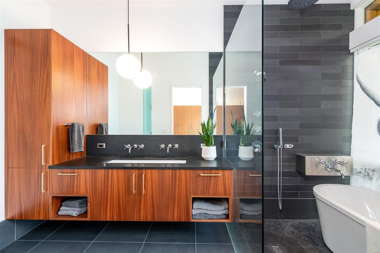 Rose Hill By Kenrick - Residential