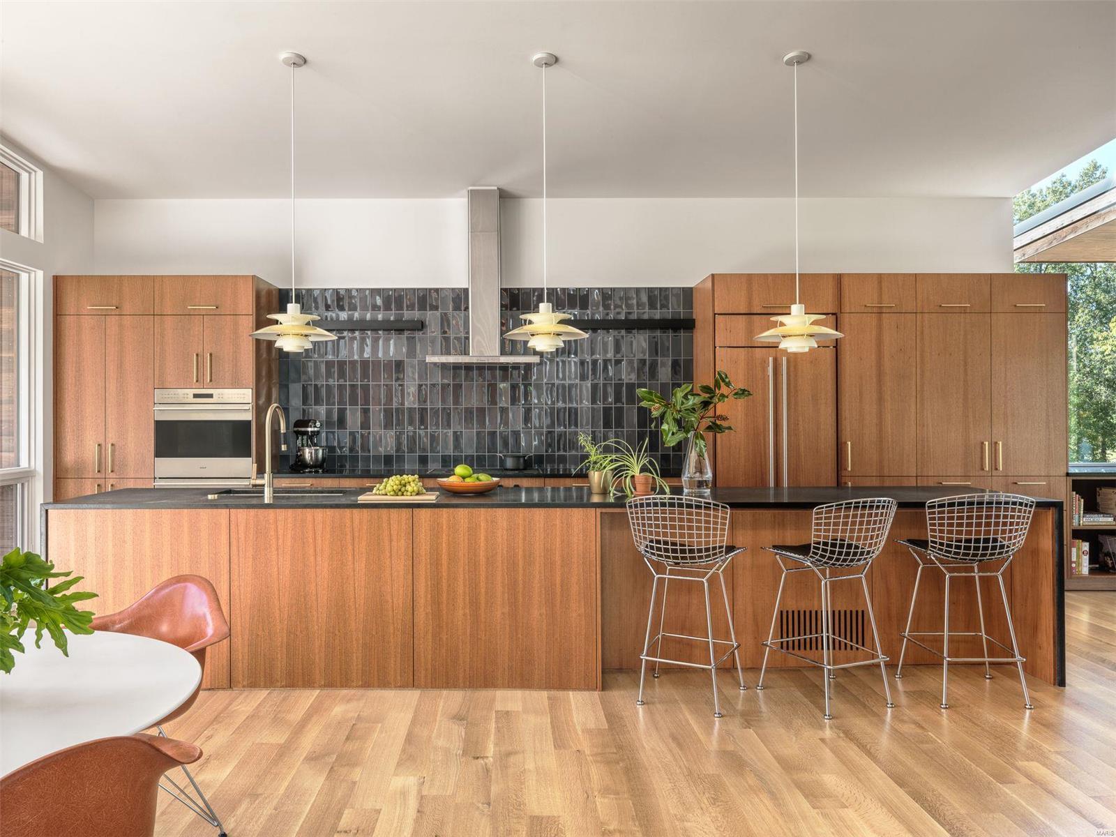 Rose Hill By Kenrick - Residential