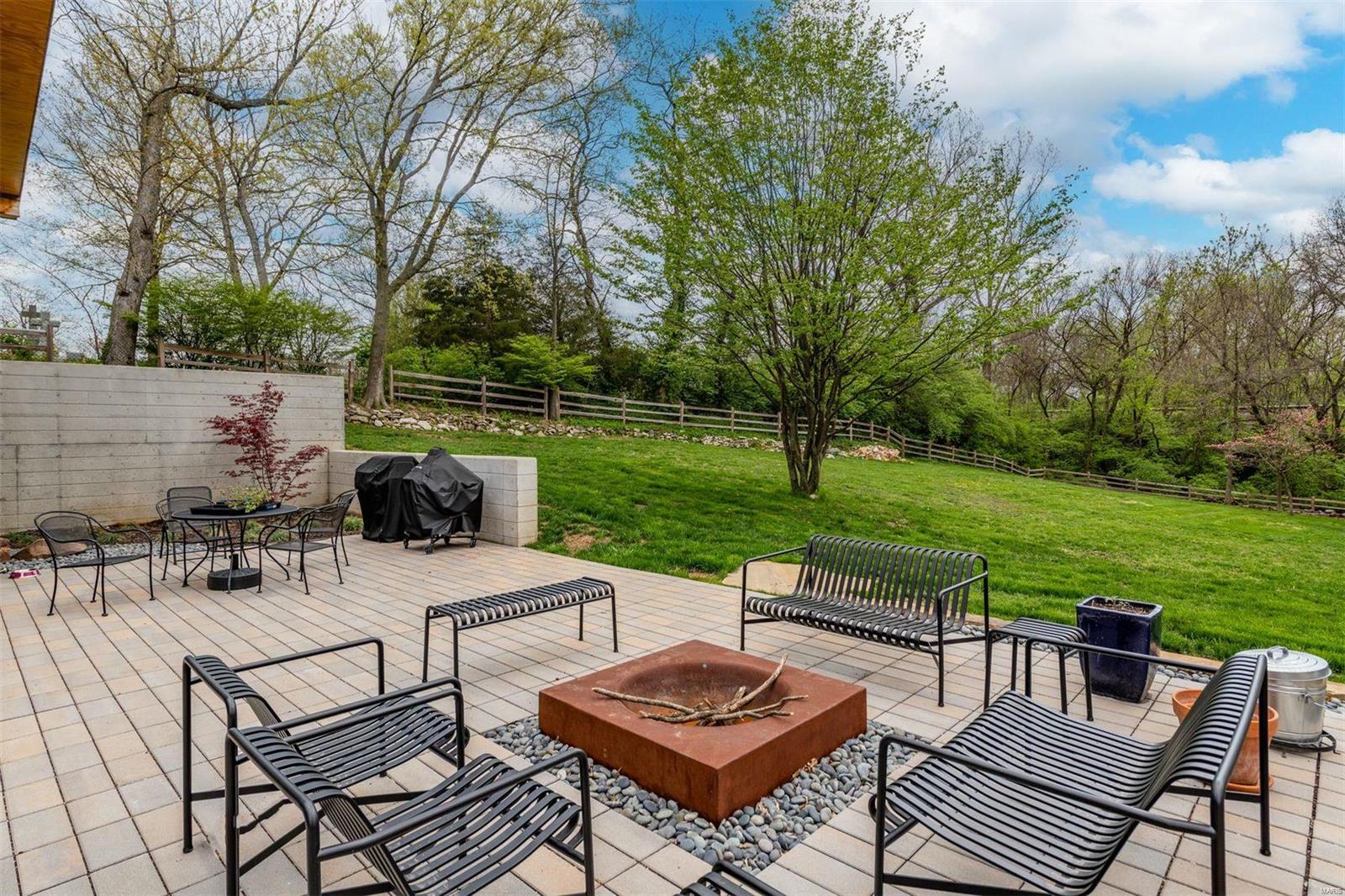 Rose Hill By Kenrick - Residential