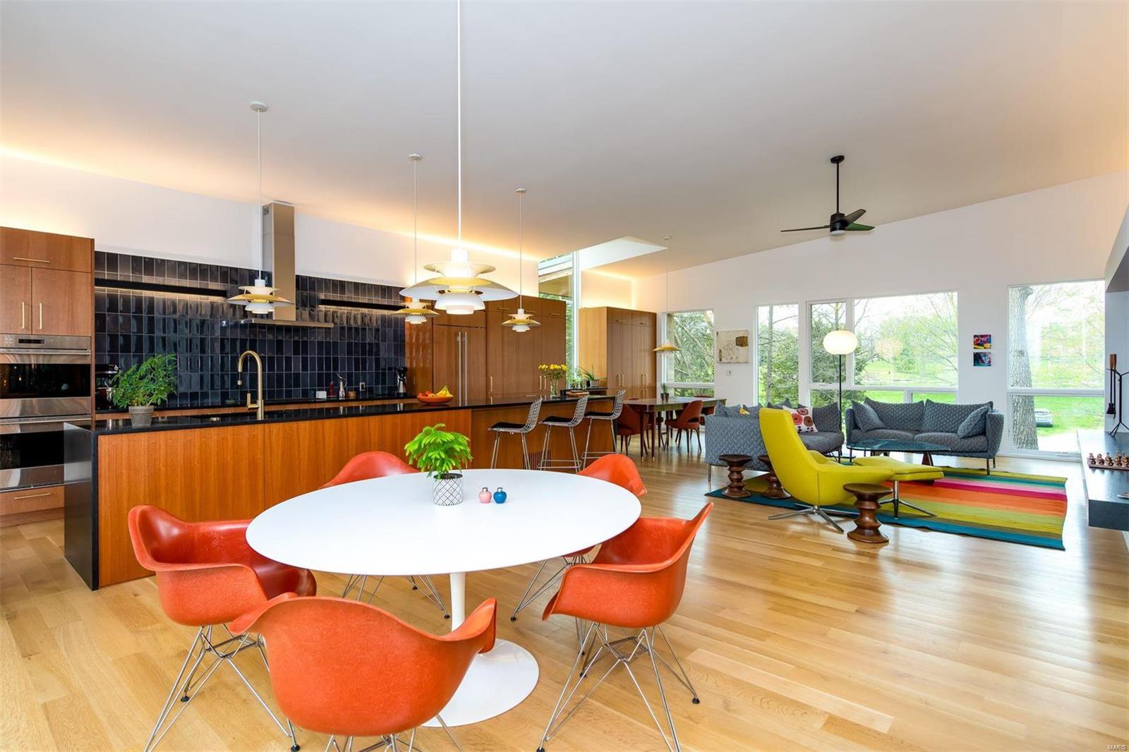 Rose Hill By Kenrick - Residential