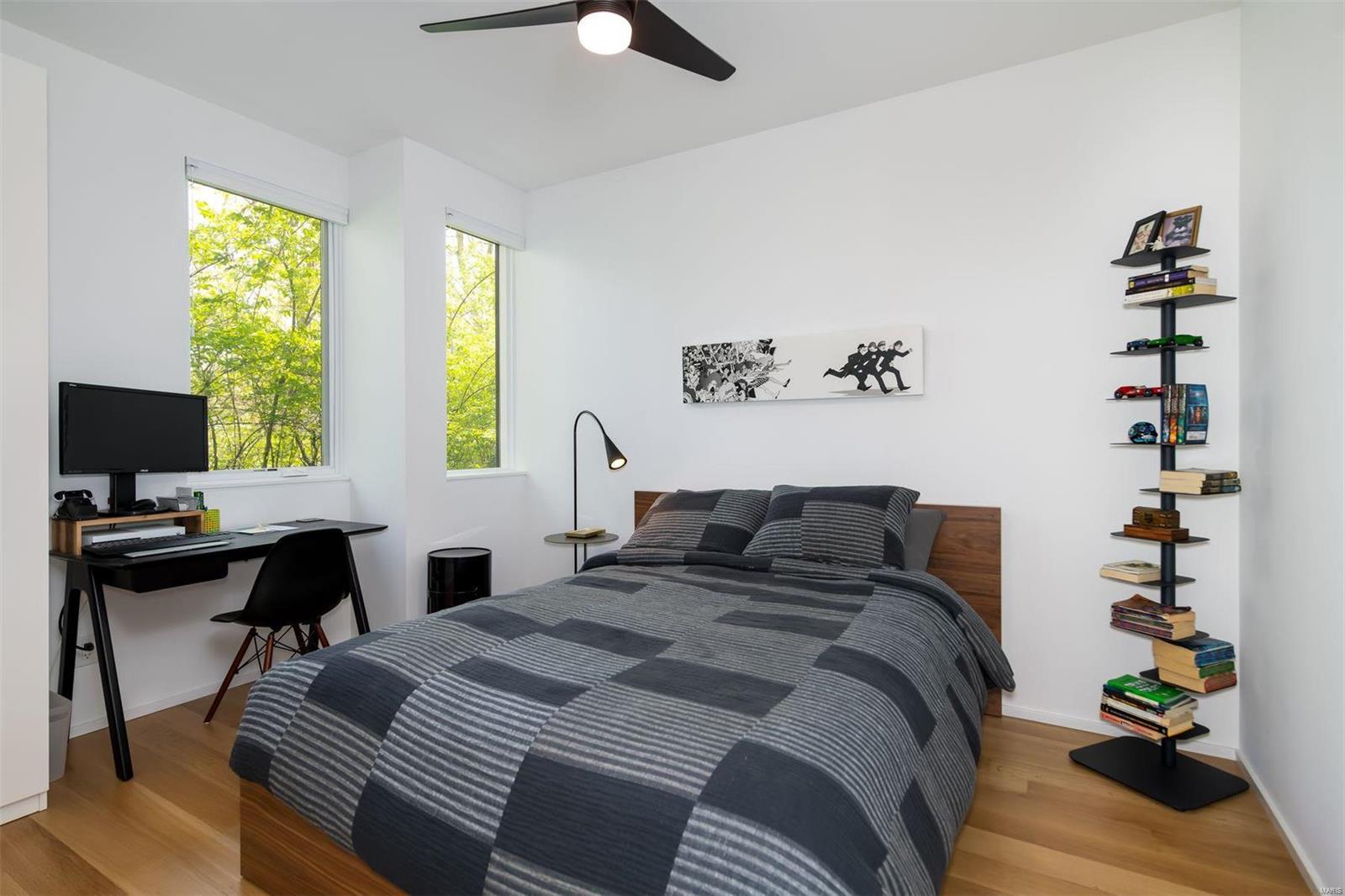 Rose Hill By Kenrick - Residential