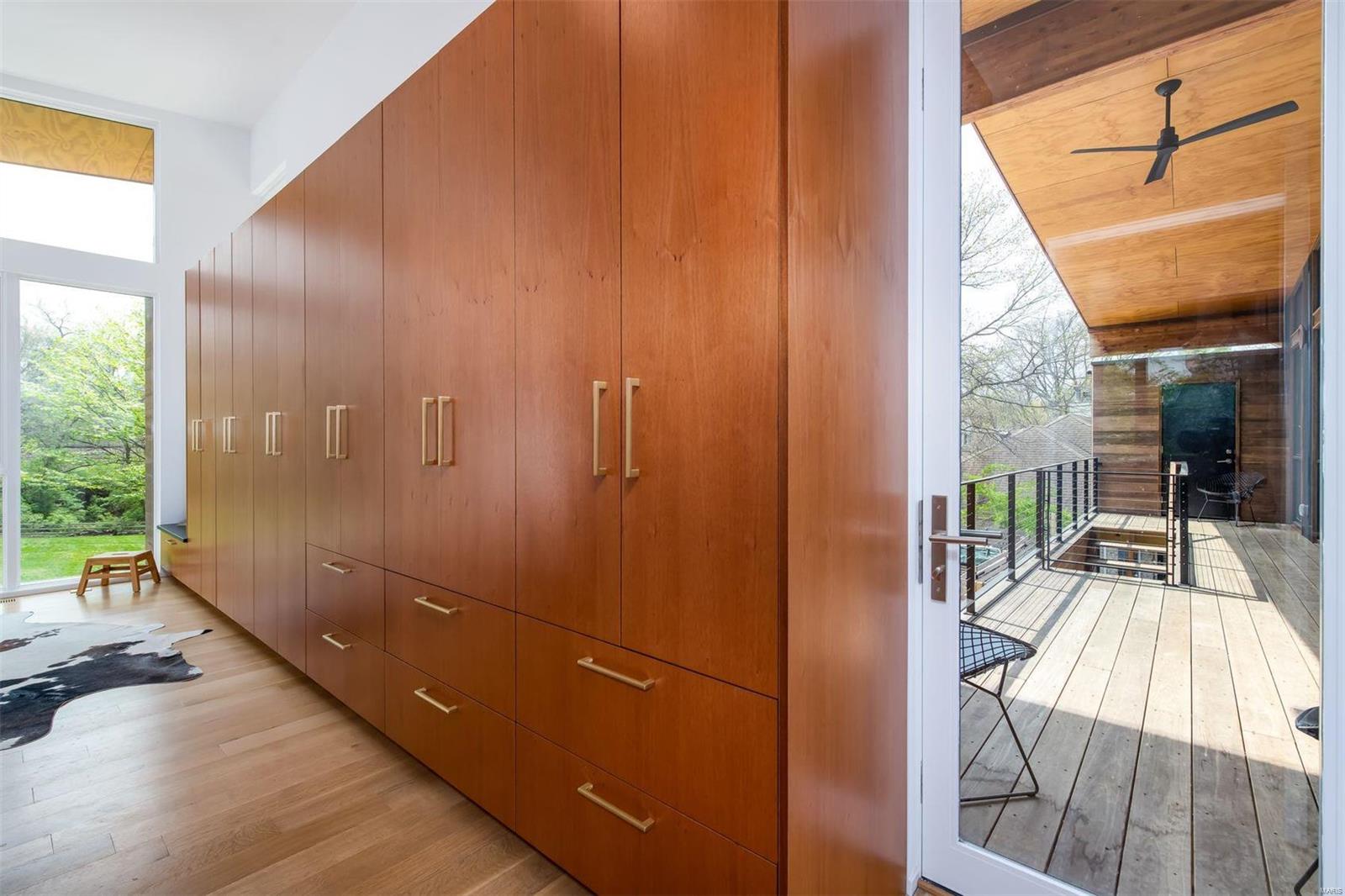 Rose Hill By Kenrick - Residential