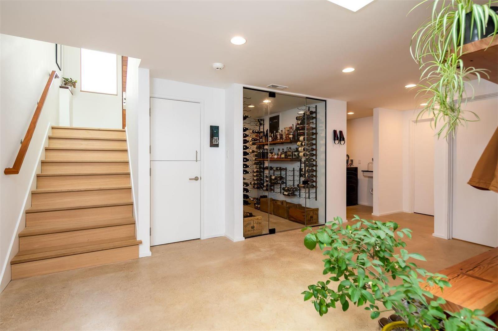 Rose Hill By Kenrick - Residential