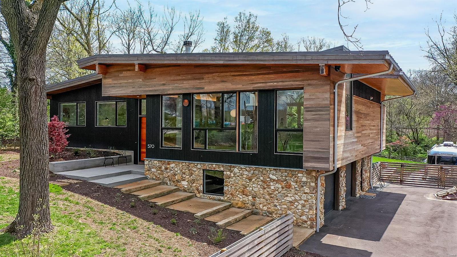 Rose Hill By Kenrick - Residential