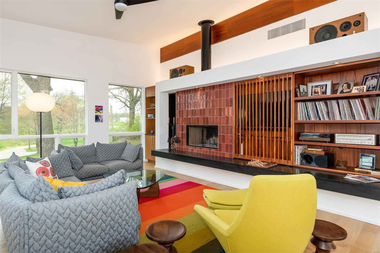 Rose Hill By Kenrick - Residential