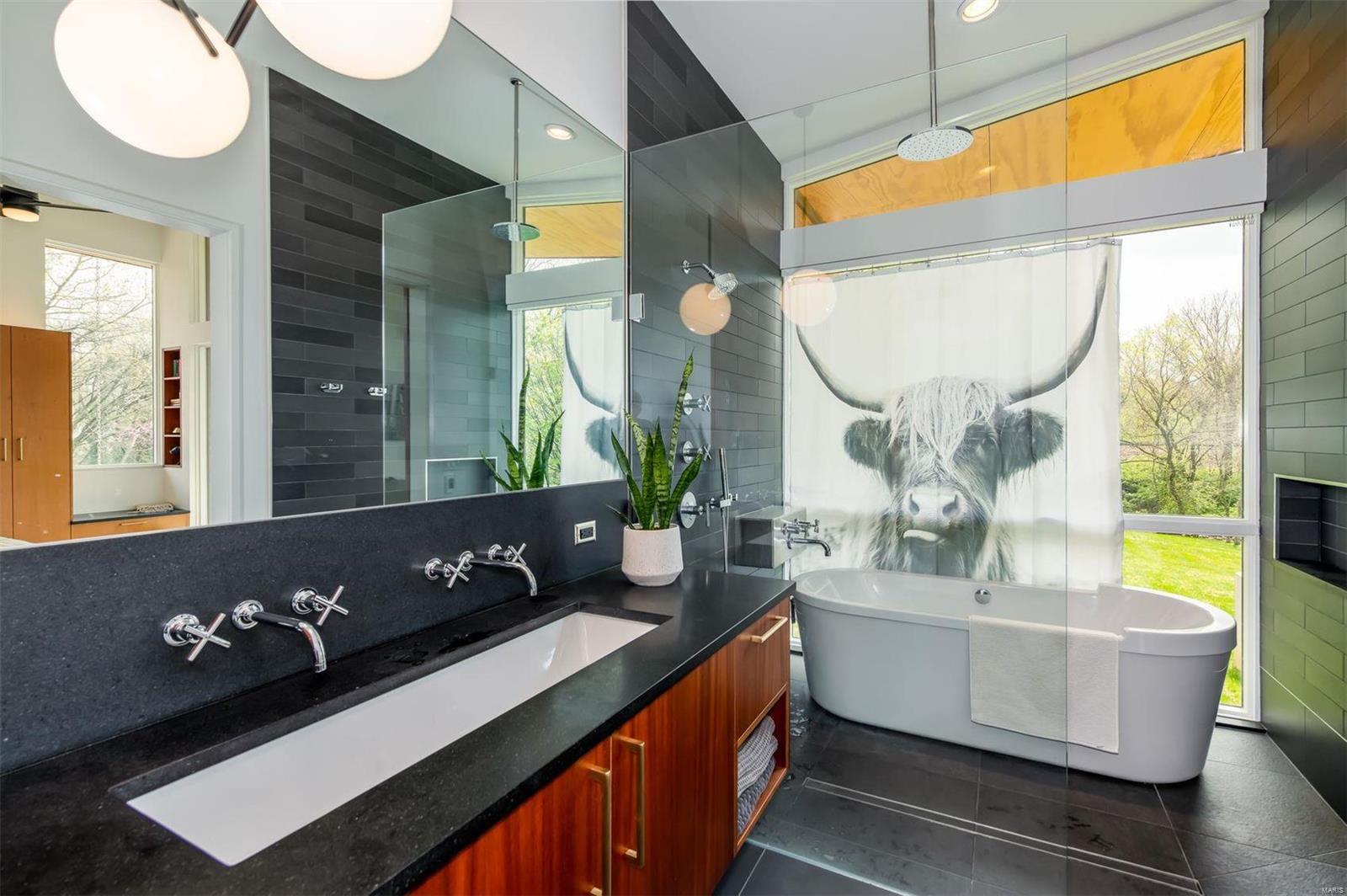 Rose Hill By Kenrick - Residential