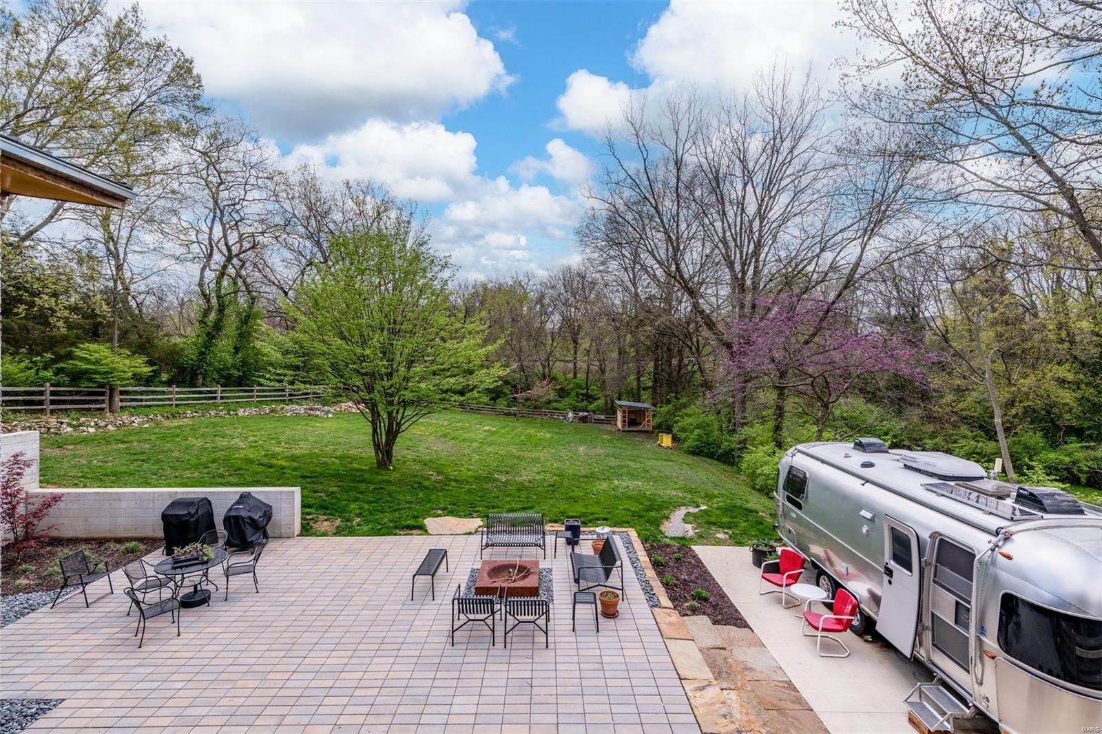 Rose Hill By Kenrick - Residential